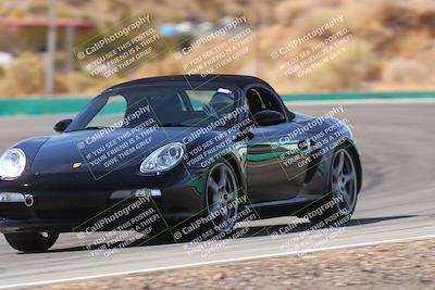 media/Oct-25-2025-West Coast Racing (Sat) [[9fdcbcd09c]]/Novice group/Turn 3/